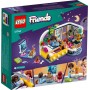 LEGO® 41740 FRIENDS Aliyin pokoj