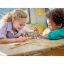 LEGO® 41740 FRIENDS Aliyin pokoj