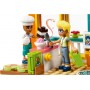 LEGO® 41754 FRIENDS Leův pokoj