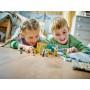 LEGO® 41754 FRIENDS Leův pokoj