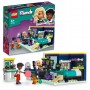 LEGO® 41755 FRIENDS Pokoj Novy