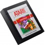 LEGO® 10306 ICONS Atari® 2600