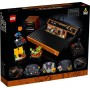 LEGO® 10306 ICONS Atari® 2600