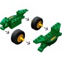 LEGO® 71788 NINJAGO Lloydova nindža motorka