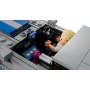 LEGO® 76917 SPEED CHAMPIONS 2 Fast 2 Furious Nissan Skyline GT-R (R34)