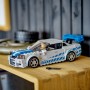 LEGO® 76917 SPEED CHAMPIONS 2 Fast 2 Furious Nissan Skyline GT-R (R34)