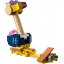 LEGO® 71414 SUPER MARIO Klovající Conkdor – rozšiřující set