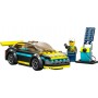 LEGO® 60383 CITY Elektrické sportovní auto