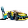 LEGO® 60383 CITY Elektrické sportovní auto