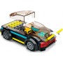 LEGO® 60383 CITY Elektrické sportovní auto
