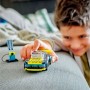 LEGO® 60383 CITY Elektrické sportovní auto
