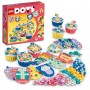 LEGO® 41806 DOTS Úžasná party sada