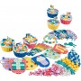 LEGO® 41806 DOTS Úžasná party sada