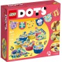 LEGO® 41806 DOTS Úžasná party sada