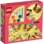 LEGO® 41806 DOTS Úžasná party sada