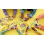LEGO® 41806 DOTS Úžasná party sada