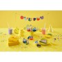 LEGO® 41806 DOTS Úžasná party sada