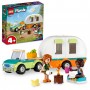 LEGO® 41726 FRIENDS Prázdninové kempování