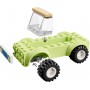 LEGO® 41726 FRIENDS Prázdninové kempování