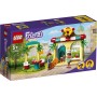LEGO® 41705 FRIENDS Pizzerie v městečku Heartlake