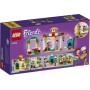 LEGO® 41705 FRIENDS Pizzerie v městečku Heartlake