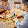 LEGO® 41705 FRIENDS Pizzerie v městečku Heartlake