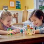 LEGO® 41705 FRIENDS Pizzerie v městečku Heartlake