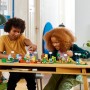 LEGO® 71418 SUPER MARIO Tvořivý box – set pro tvůrce