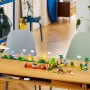 LEGO® 71418 SUPER MARIO Tvořivý box – set pro tvůrce