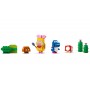 LEGO® 71418 SUPER MARIO Tvořivý box – set pro tvůrce