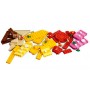 LEGO® 71418 SUPER MARIO Tvořivý box – set pro tvůrce