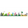 LEGO® 71418 SUPER MARIO Tvořivý box – set pro tvůrce