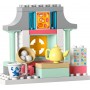 LEGO® 10411 DUPLO Seznamte se s čínskou kulturou