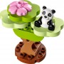 LEGO® 10411 DUPLO Seznamte se s čínskou kulturou