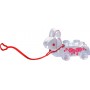 LEGO® 10411 DUPLO Seznamte se s čínskou kulturou