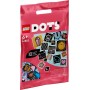 LEGO® 41803 DOTS doplňky – 8. série – Třpytky