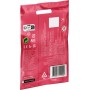 LEGO® 41803 DOTS doplňky – 8. série – Třpytky