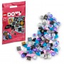 LEGO® 41803 DOTS doplňky – 8. série – Třpytky