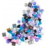 LEGO® 41803 DOTS doplňky – 8. série – Třpytky