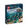 LEGO® 76420 HARRY POTTER™ Turnaj tří kouzelníků: Černé jezero