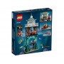 LEGO® 76420 HARRY POTTER™ Turnaj tří kouzelníků: Černé jezero