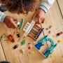 LEGO® 76420 HARRY POTTER™ Turnaj tří kouzelníků: Černé jezero