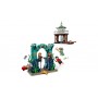 LEGO® 76420 HARRY POTTER™ Turnaj tří kouzelníků: Černé jezero