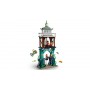 LEGO® 76420 HARRY POTTER™ Turnaj tří kouzelníků: Černé jezero