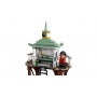 LEGO® 76420 HARRY POTTER™ Turnaj tří kouzelníků: Černé jezero
