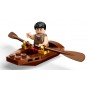 LEGO® 76420 HARRY POTTER™ Turnaj tří kouzelníků: Černé jezero