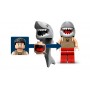 LEGO® 76420 HARRY POTTER™ Turnaj tří kouzelníků: Černé jezero