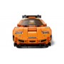 LEGO® 76918 SPEED CHAMPIONS McLaren Solus GT a McLaren F1 LM