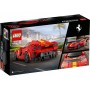 LEGO® 76914 SPEED CHAMPIONS Ferrari 812 Competizione