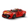 LEGO® 76914 SPEED CHAMPIONS Ferrari 812 Competizione